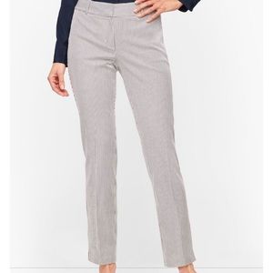 Talbot’s Ankle Pants -like new